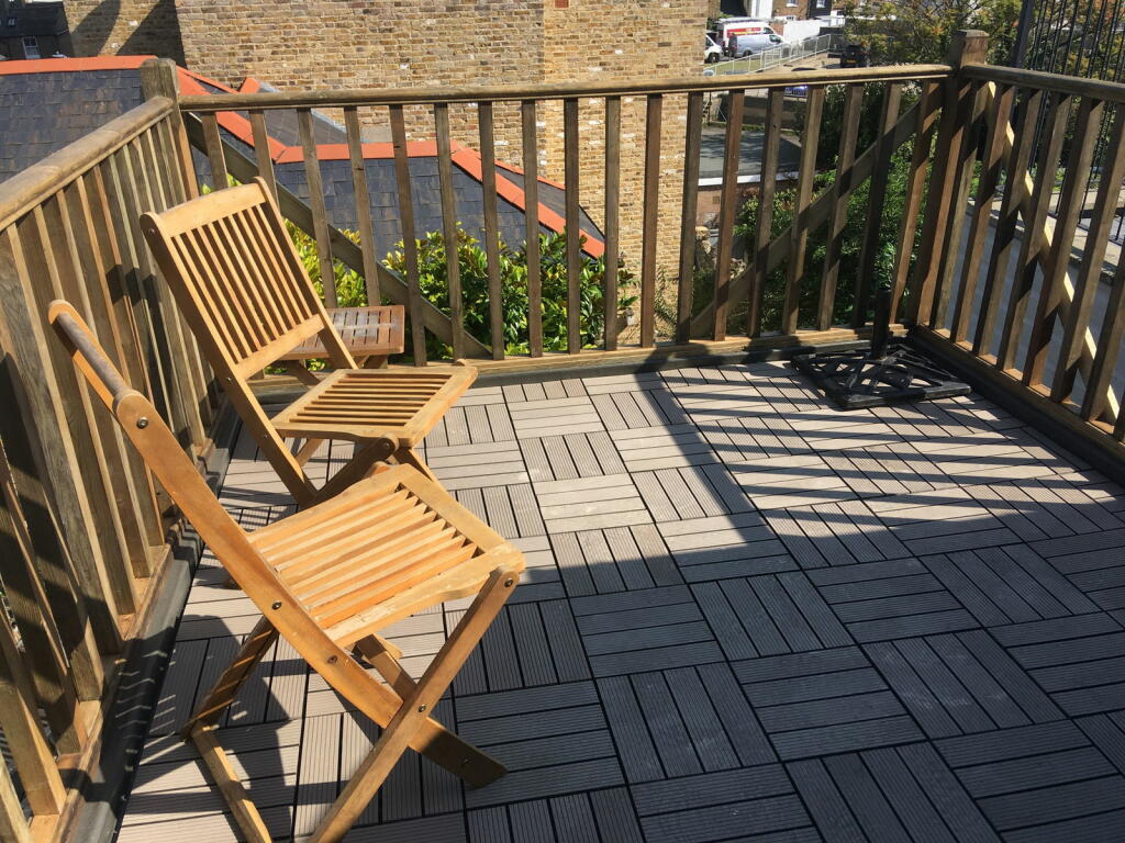 Additional image 22 of Addington Street, Ramsgate, CT11 9JL