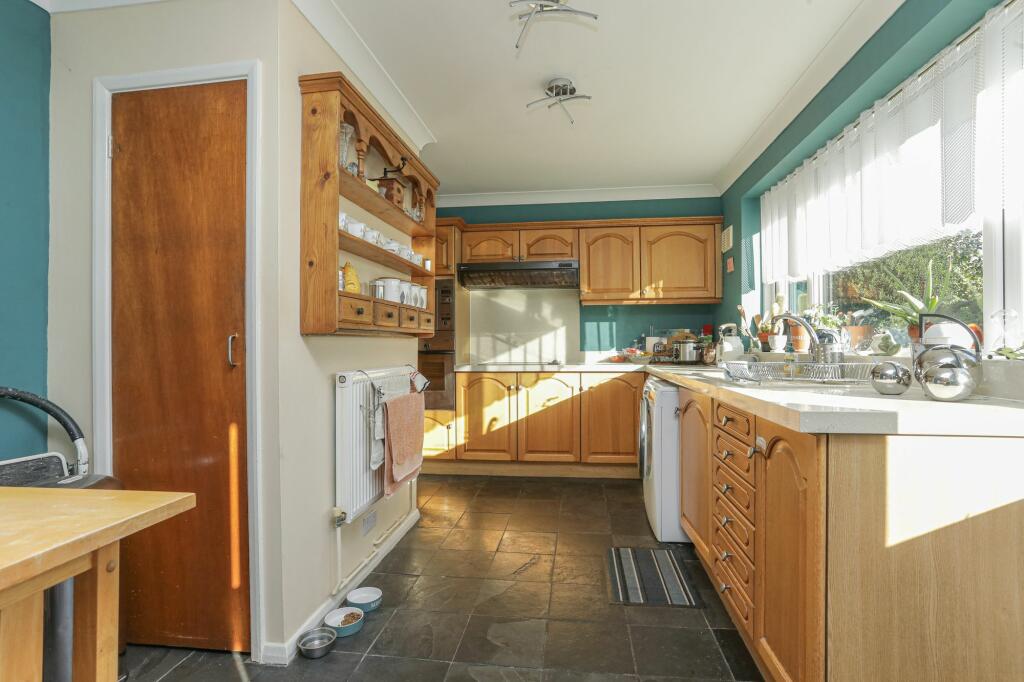 Additional image 9 of Strangers Lane, Canterbury, CT1