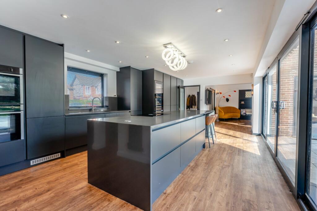 Additional image 3 of Ethelbert Road, Canterbury, Kent