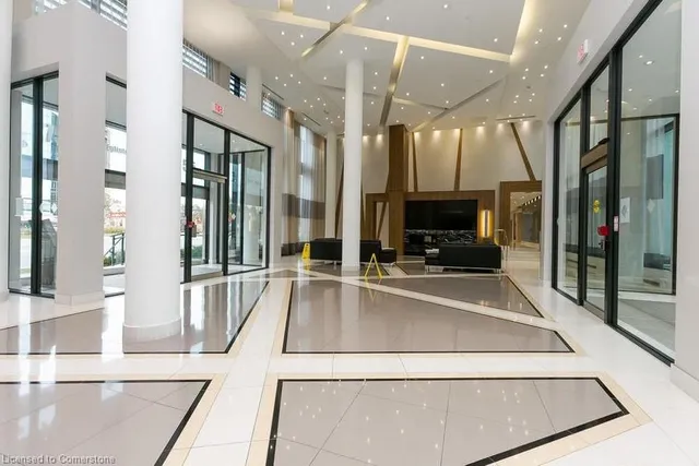 Additional image 30 of 55 Eglinton Ave Unit 405