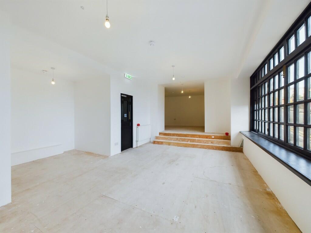 Additional image 10 of Albion Hill, Ramsgate, Kent, CT11