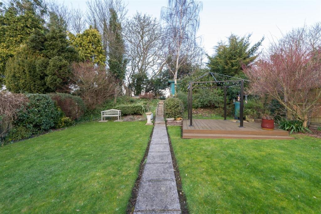 Additional image 17 of The Foreland, Canterbury