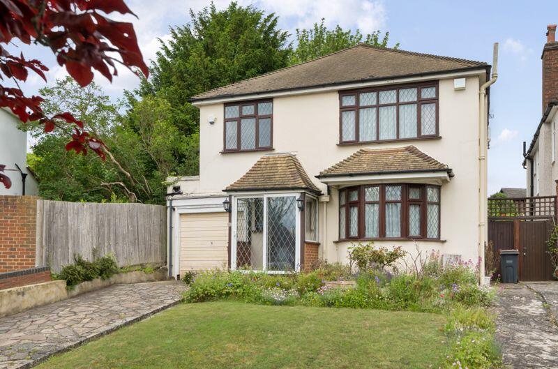 Additional image 16 of Russell Green Close, West Purley