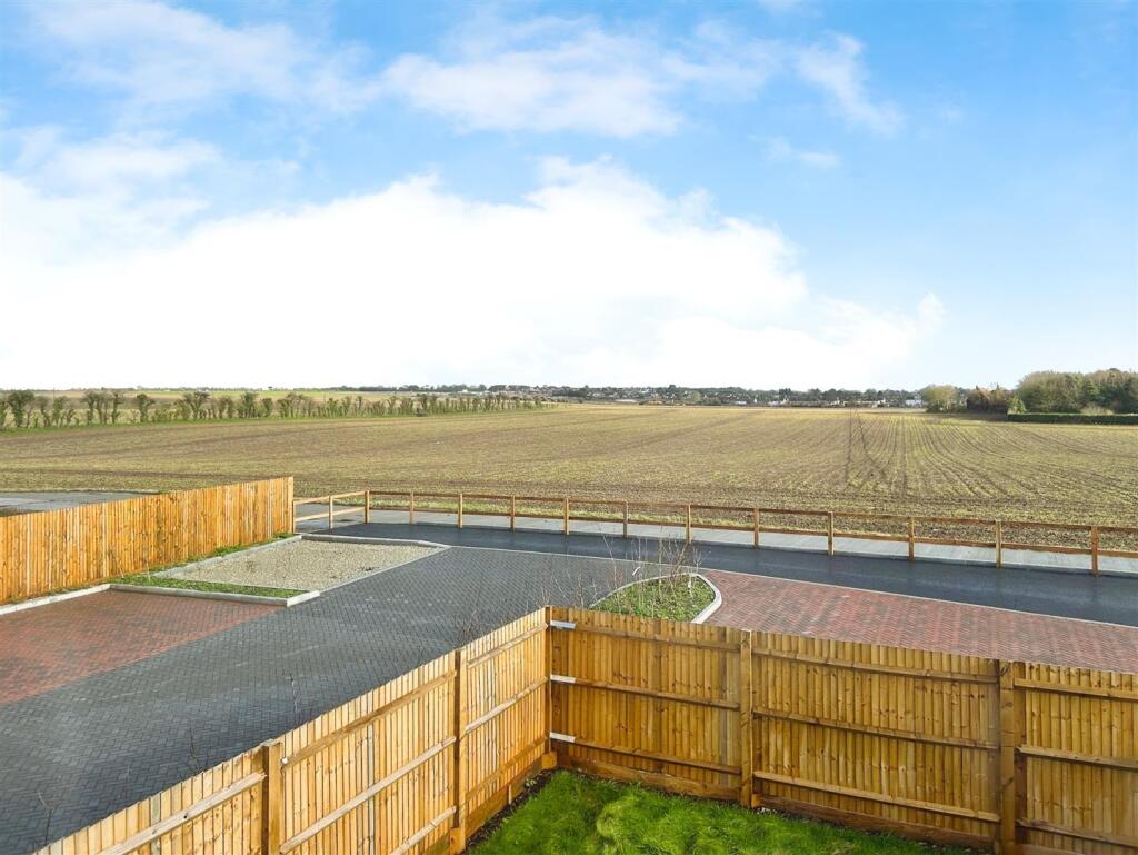 Additional image 10 of Monkton Road, Minster, Ramsgate