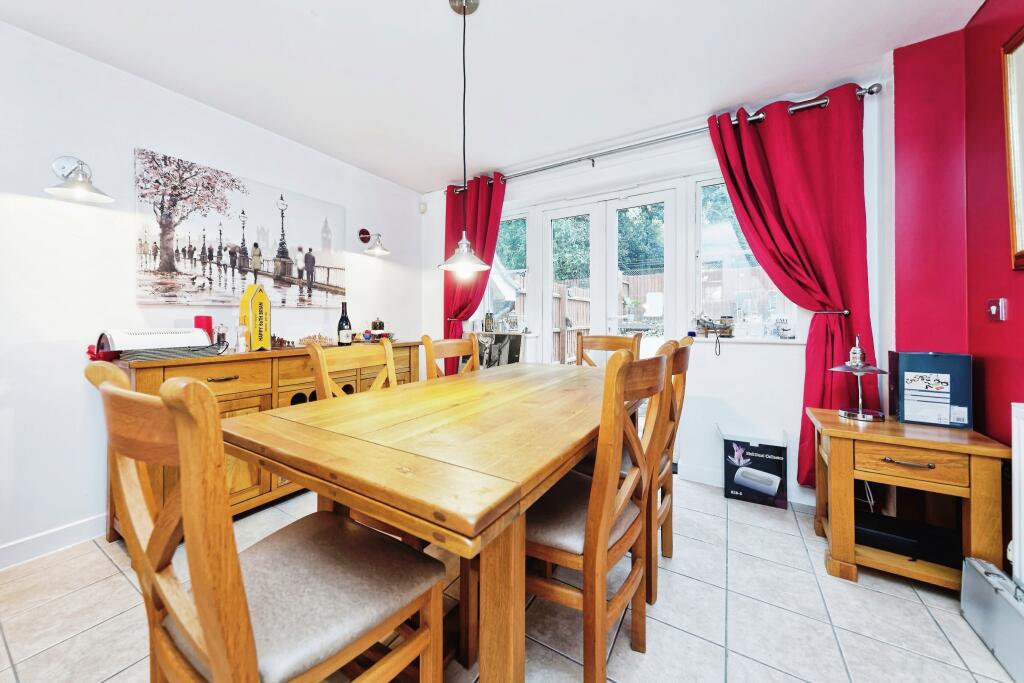 Additional image 9 of St. Christophers Mews, Ramsgate, CT11