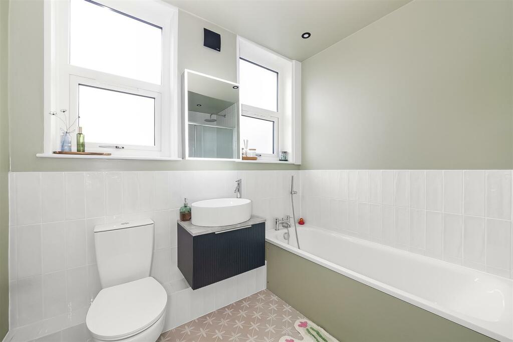 Additional image 6 of Grange Park Road, Thornton Heath, Croydon