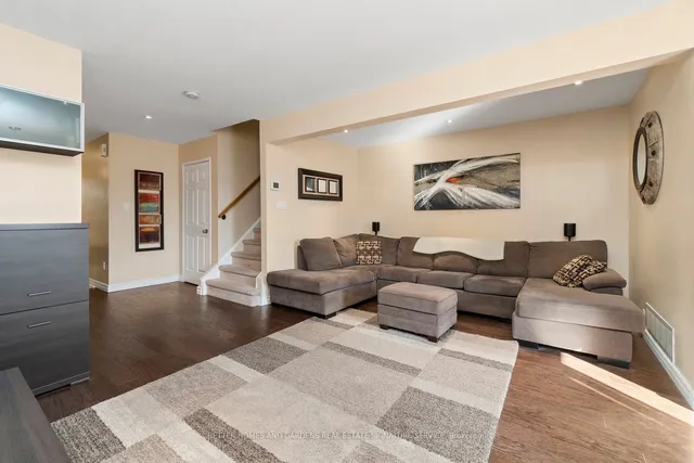 Additional image 30 of 5140 Lampman Ave