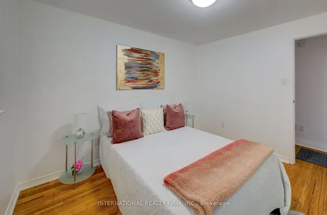 Additional image 22 of 3446 Bannerhill Ave