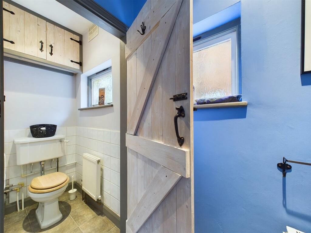 Additional image 12 of Northwood Avenue, Purley