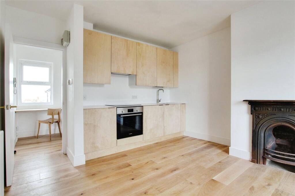 Additional image 22 of Ramsgate Road, Broadstairs, Kent, CT10