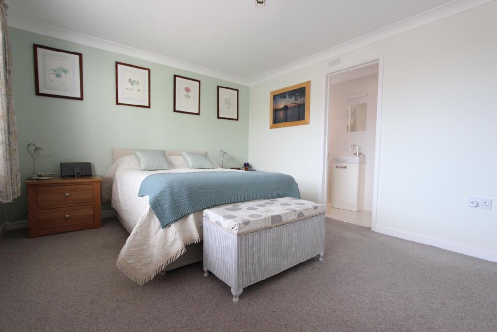 Additional image 7 of Lawn Road, Walmer, CT14