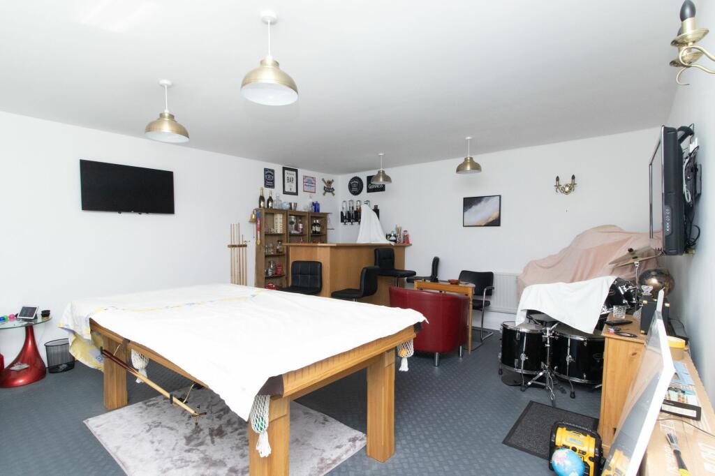 Additional image 10 of Wellesley Close, Broadstairs, CT10