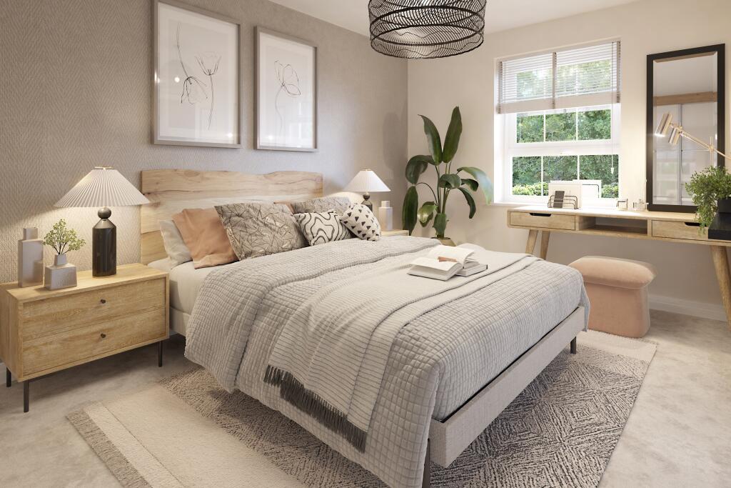 Additional image 7 of Tothill street, 
Minster, 
Ramsgate, 
Kent, 
CT12 4AG