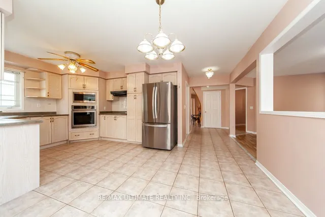 Additional image 34 of 5523 Loon Lake Ave