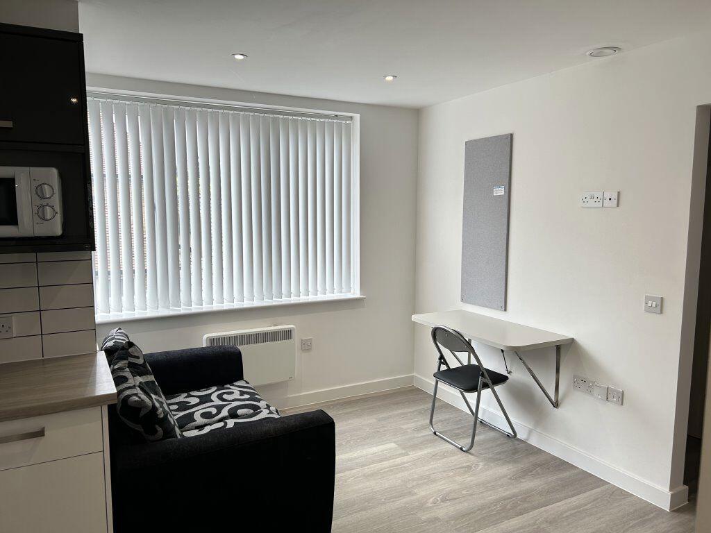 Additional image 6 of 10 Queningate Mews - Ref 3456