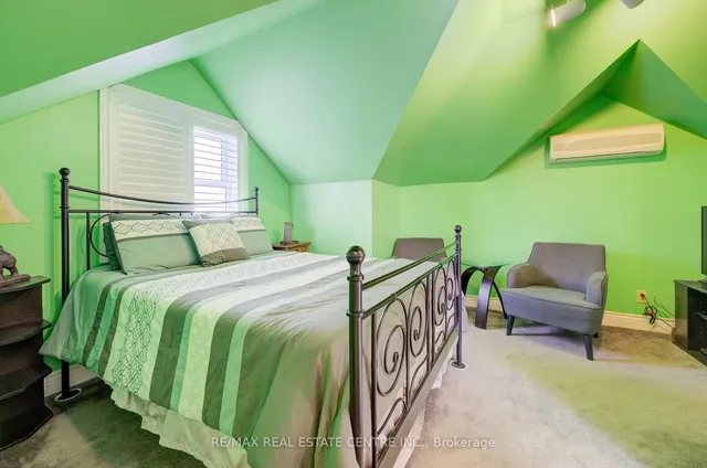 Additional image 20 of 9910 White Church Rd