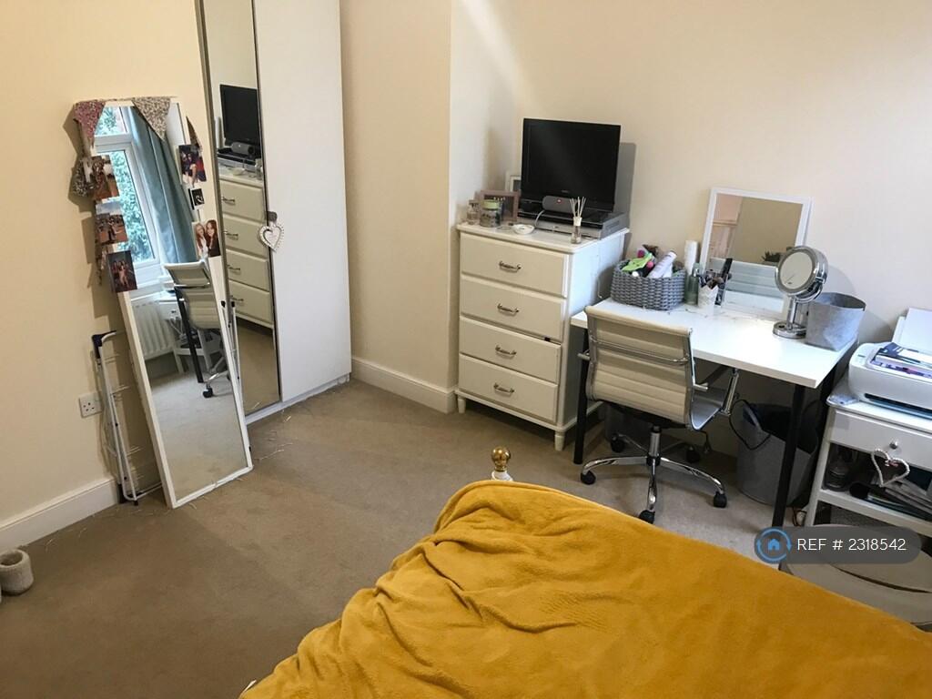 Additional image 14 of St. Martins Road, Canterbury, CT1