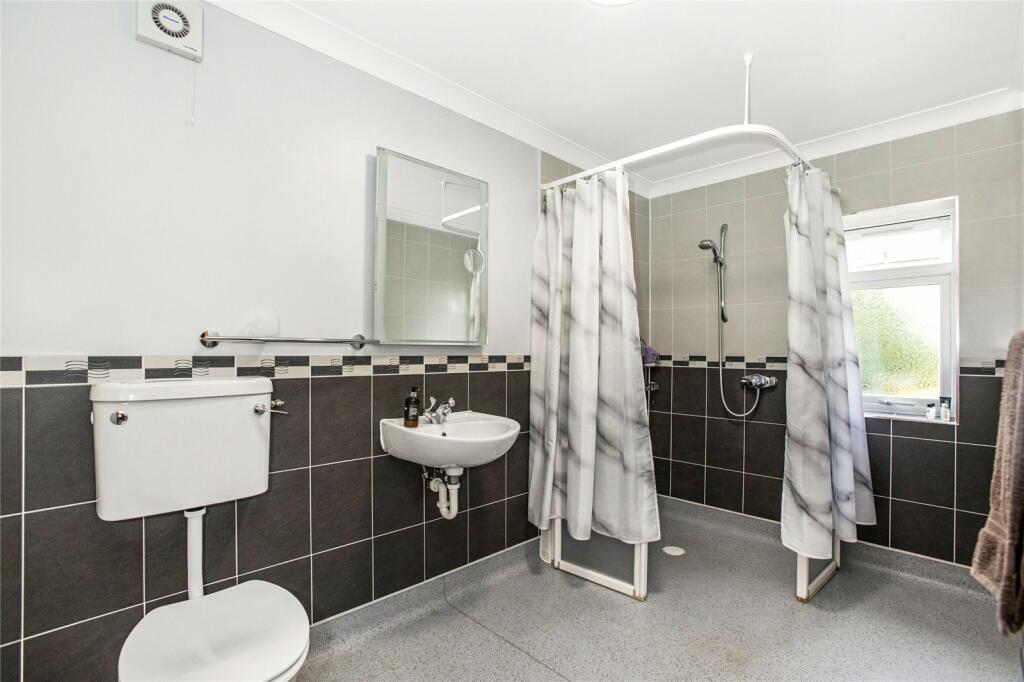 Additional image 13 of Oakwood Avenue, Purley, CR8