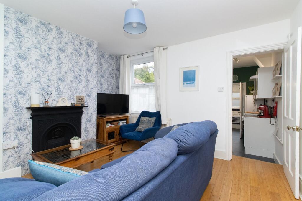 Additional image 2 of Magdala Road, Broadstairs, CT10
