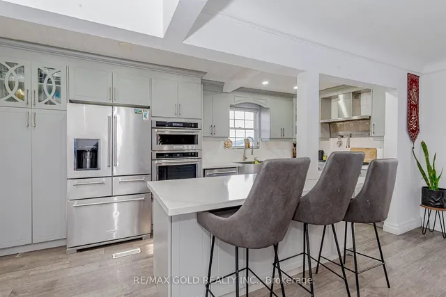 Additional image 18 of 268 Beach Blvd