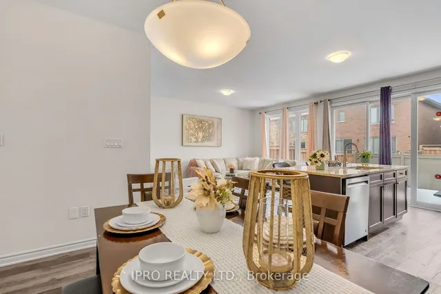 Additional image 11 of 1358 Sycamore Gdns