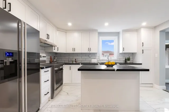 Additional image 4 of 477 Melvin Ave