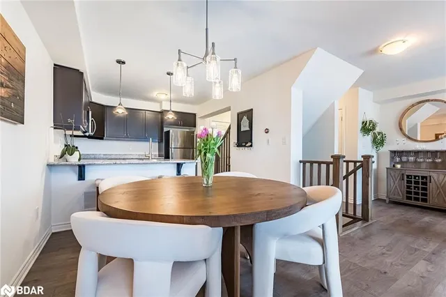 Additional image 8 of 1141 Duignan Crescent Cres