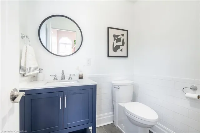 Additional image 21 of 60 Kensington Ave