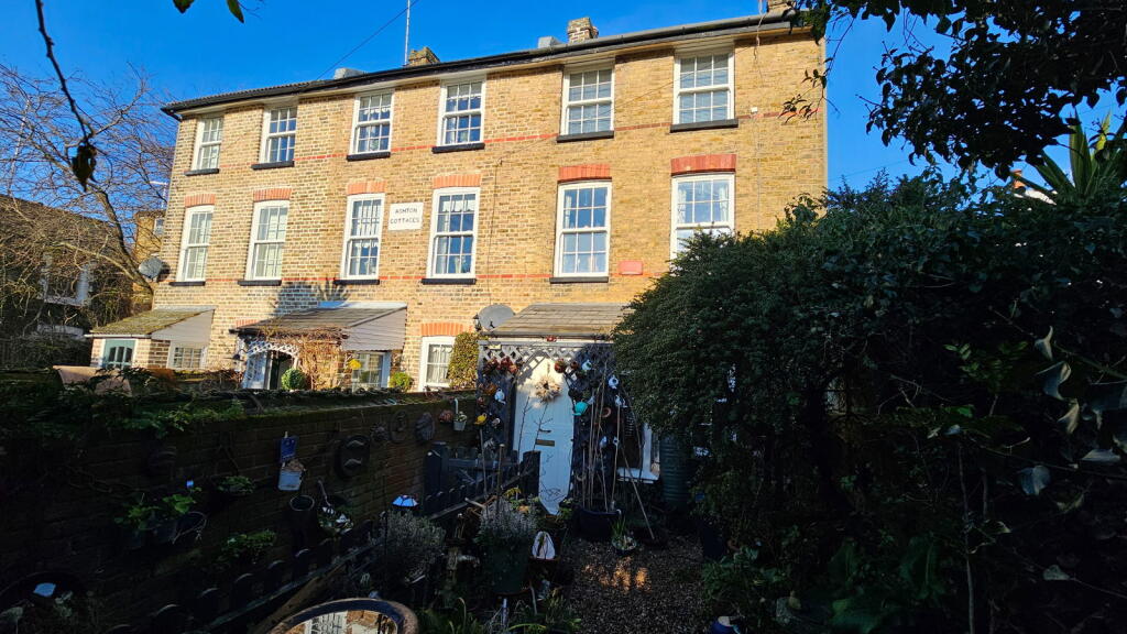 Additional image 18 of Tunis Row, Broadstairs, CT10 1HJ