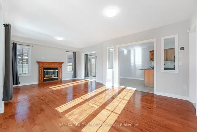 Additional image 10 of 615 Garden Walk