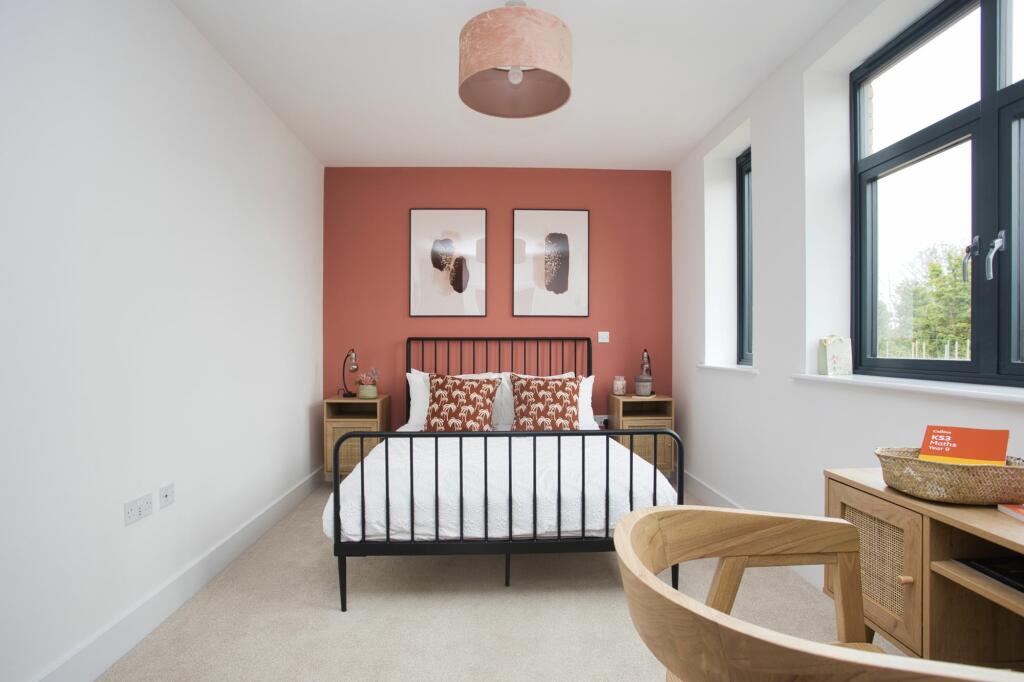 Additional image 15 of Dover, CT15