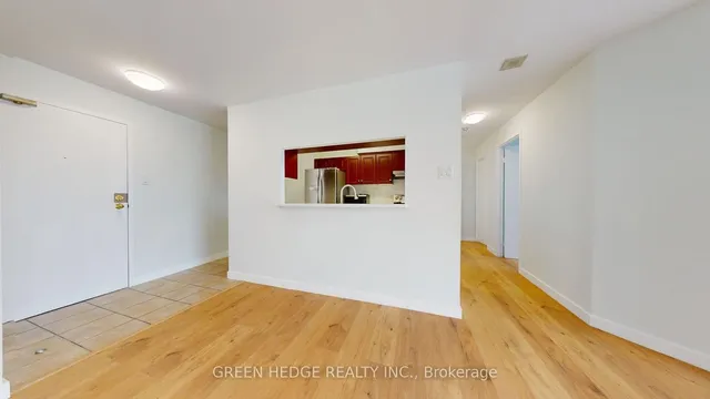 Additional image 7 of 25 Trailwood Dr Unit 707