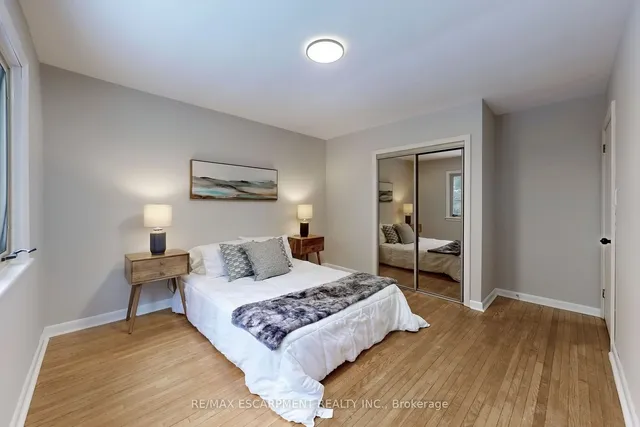 Additional image 17 of 80 Hostein Dr