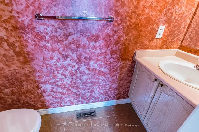 Additional image 23 of 5616 Cortina Cres