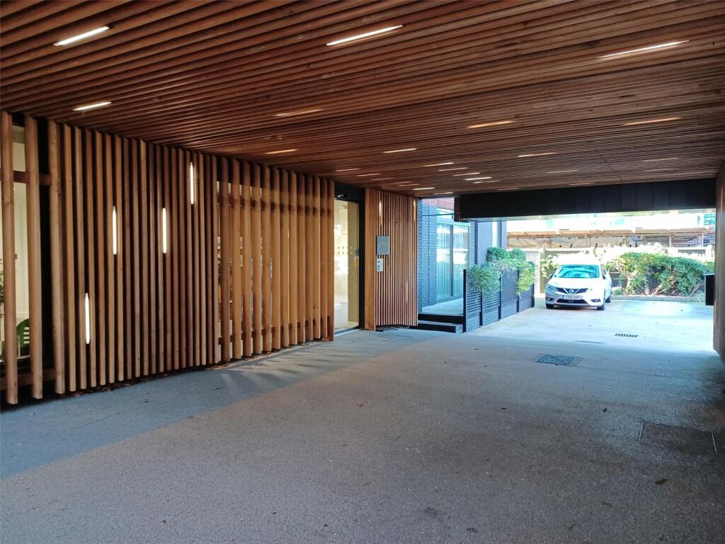 Additional image 9 of Brighton Road, Purley, CR8