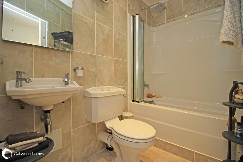 Additional image 18 of London Road, Ramsgate