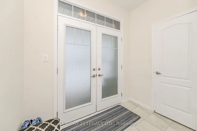 Additional image 4 of 12 TOFFEE Tr