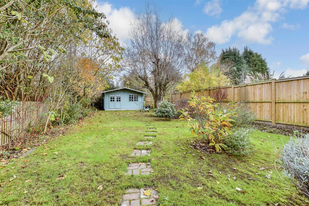 Additional image 10 of Mount Road, Canterbury, Kent