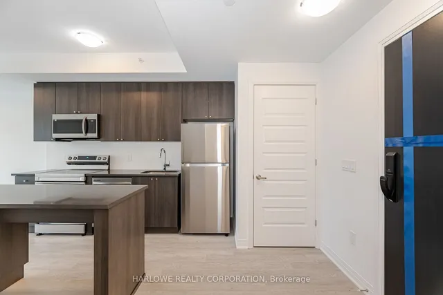 Additional image 7 of 490 Gordon Krantz Ave Unit 310