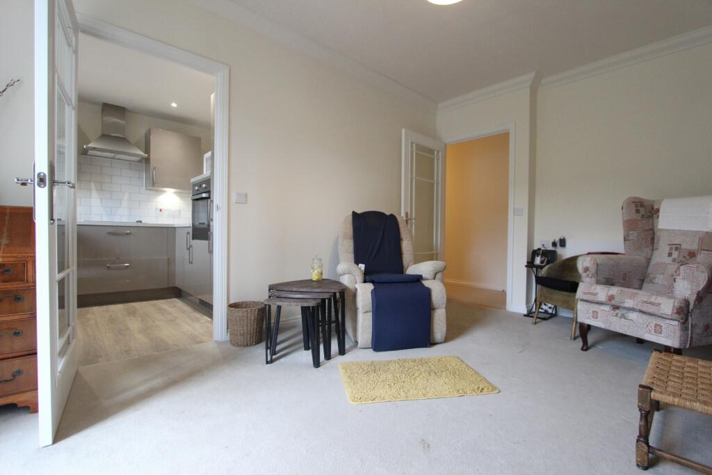 Additional image 3 of Ark Lane, Deal, CT14