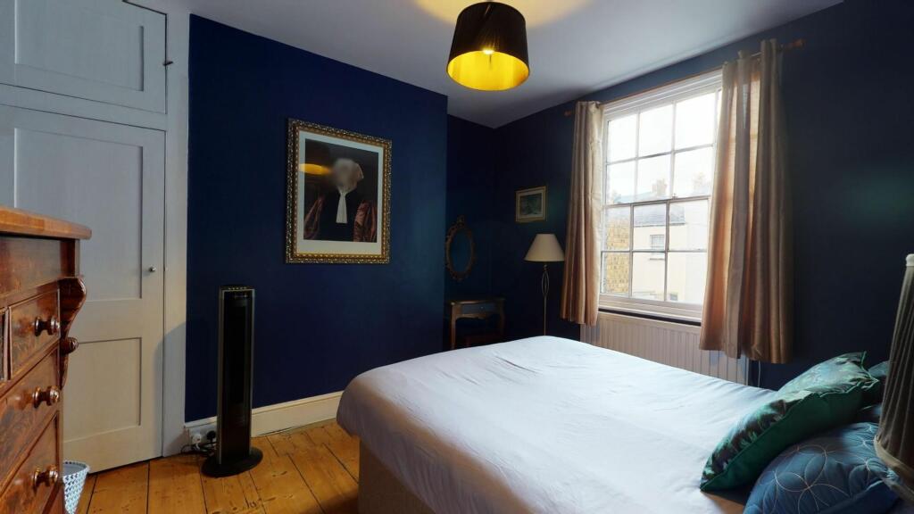 Additional image 19 of Paragon, Ramsgate, CT11