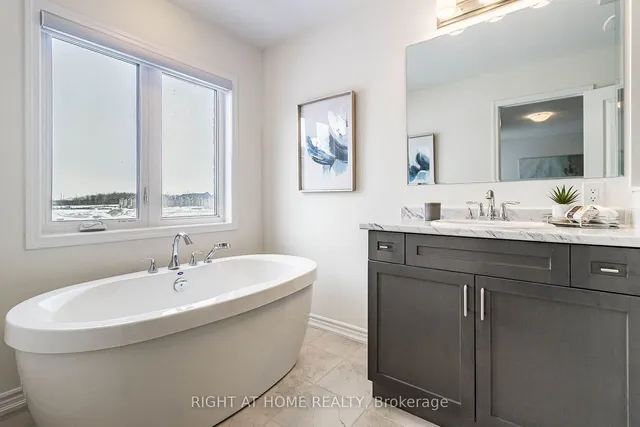 Additional image 24 of 3456 Vernon Powell Dr