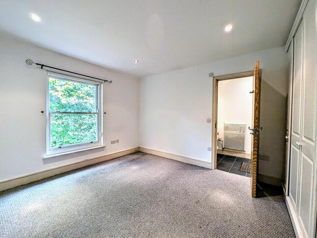 Additional image 6 of Puckle Lane, Canterbury, CT1