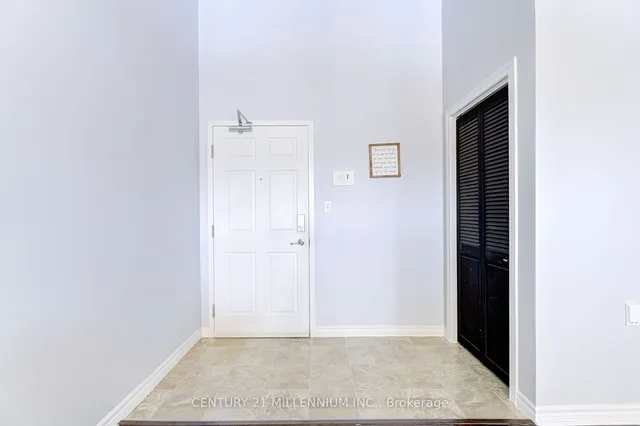 Additional image 4 of 1380 Main St Unit 407