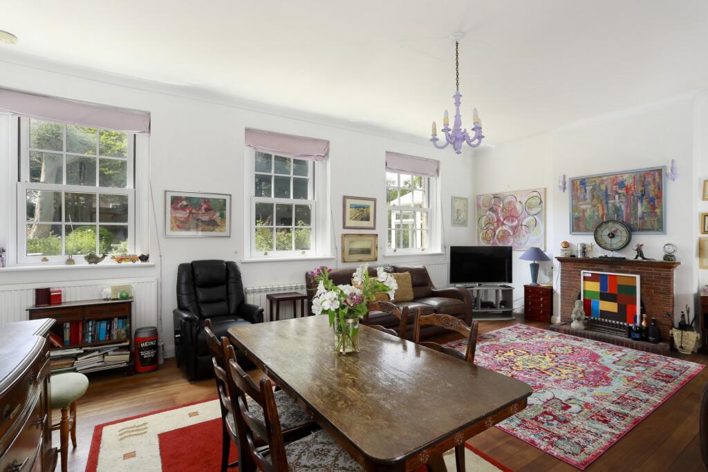 Additional image 15 of Grams Road, Walmer, CT14