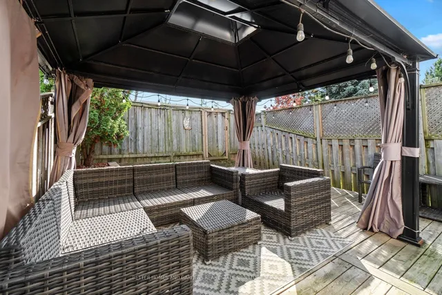 Additional image 2 of 5140 Lampman Ave