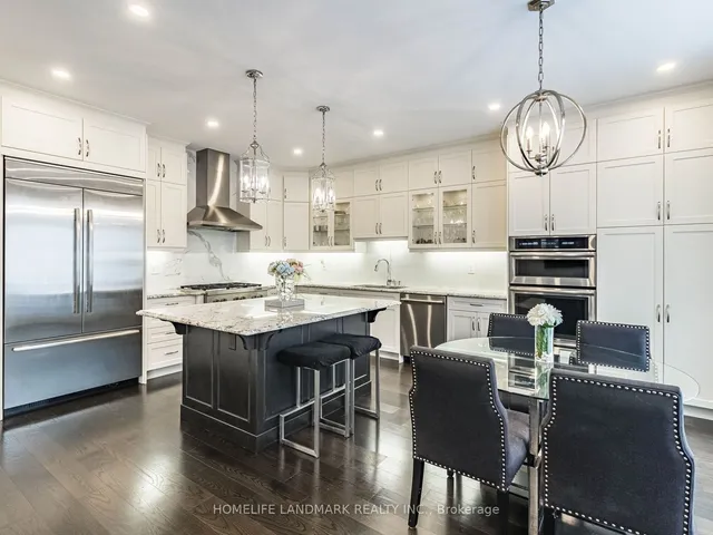 Additional image 22 of 104 Wheat Boom Dr