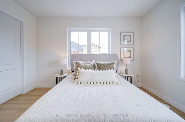 Additional image 25 of 2488 Post Rd Unit 2