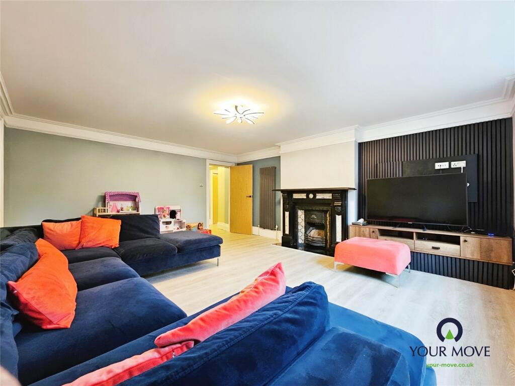 Additional image 2 of 117, South Eastern Road, Ramsgate, Kent, CT11