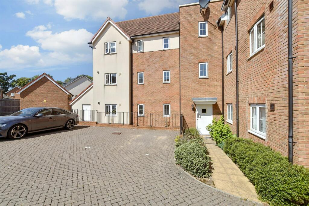 Additional image 6 of Elliot Way, Sholden, Deal, Kent